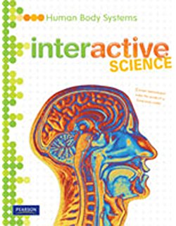 Pearson Online textbook Pearson Online textbook